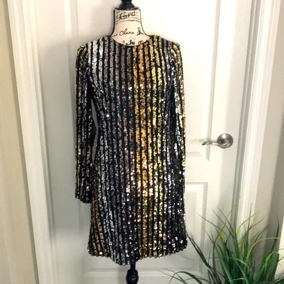 Vince Camuto | Dresses | Vince Camuto Dress Nwt | Poshmark